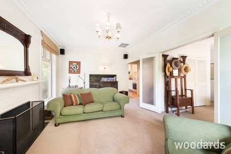 Property photo of 39 Sheehans Road Blackburn VIC 3130