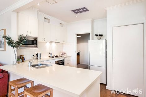 Property photo of 39 Sheehans Road Blackburn VIC 3130