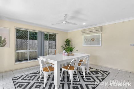 Property photo of 6 Azahar Street Carseldine QLD 4034
