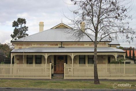 109 Sixth Ave, St Peters, SA 5069