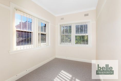 Property photo of 8 Loftus Crescent Homebush NSW 2140