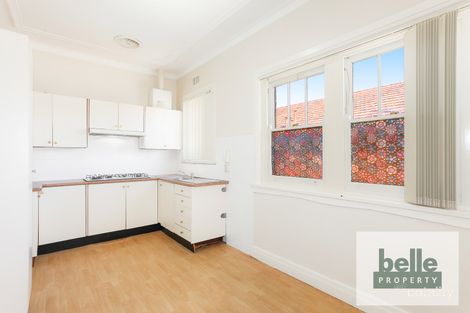 Property photo of 8 Loftus Crescent Homebush NSW 2140
