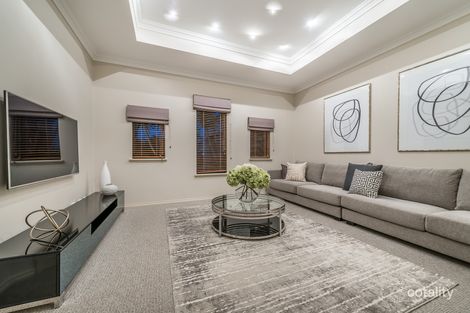 Property photo of 85 Monaghan Circle Darch WA 6065