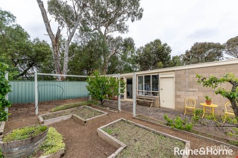 Property photo of 4 West Terrace Strathalbyn SA 5255