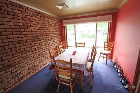 Property photo of 6 Cataract Place Leumeah NSW 2560