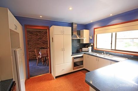 Property photo of 6 Cataract Place Leumeah NSW 2560