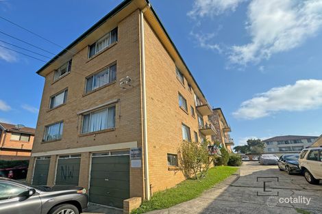 5/63 Moreton St, Lakemba, NSW 2195