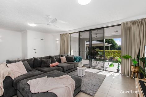 Property photo of 33/111-127 Bowen Road Rosslea QLD 4812