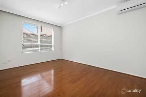4/44 Clarence St, Elsternwick, VIC 3185