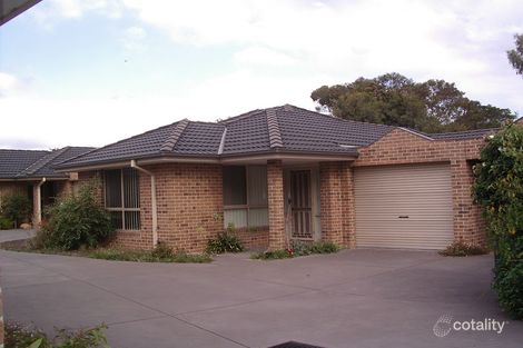 5/13-15 Maidstone St, Ringwood, VIC 3134