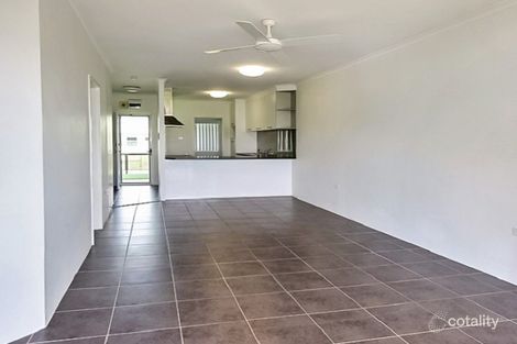 Property photo of 31/13-15 Hale Street North Ward QLD 4810