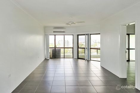 Property photo of 31/13-15 Hale Street North Ward QLD 4810