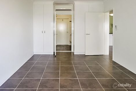 Property photo of 31/13-15 Hale Street North Ward QLD 4810