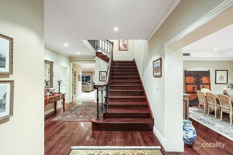 Property photo of 2 Tremere Street Concord NSW 2137