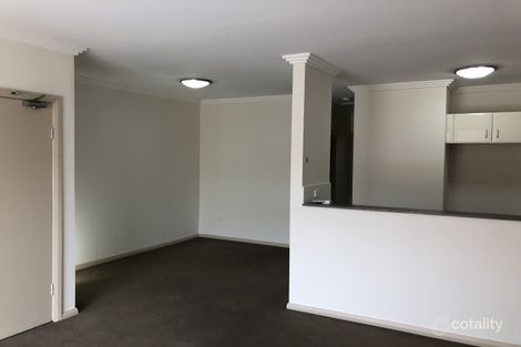 Property photo of 12/39-45 Lydbrook Street Westmead NSW 2145