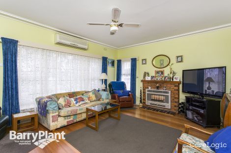 Property photo of 55 Spray Street Rosebud VIC 3939