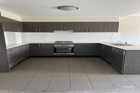 Property photo of 51 Lachlan Street Warwick Farm NSW 2170