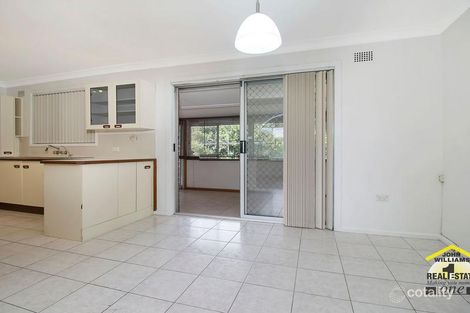 19 Harrow Ave, Lansvale, NSW 2166