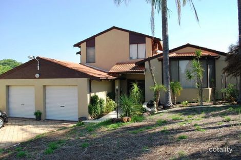 Property photo of 3 Hayden Close Noranda WA 6062