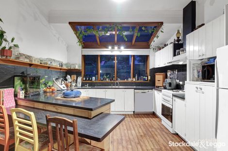 Property photo of 5 Ferndale Road Upper Ferntree Gully VIC 3156