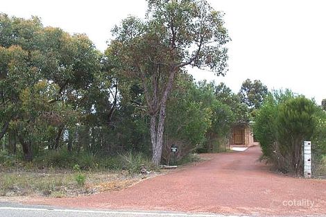 33 John St, Milpara, WA 6330