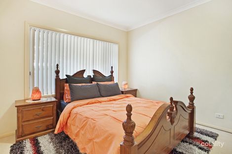 Property photo of 6/10-12 Anzac Avenue Wyong NSW 2259