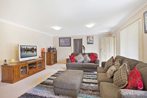 Property photo of 6/10-12 Anzac Avenue Wyong NSW 2259