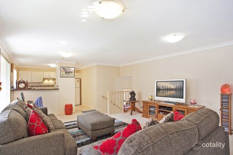 Property photo of 6/10-12 Anzac Avenue Wyong NSW 2259