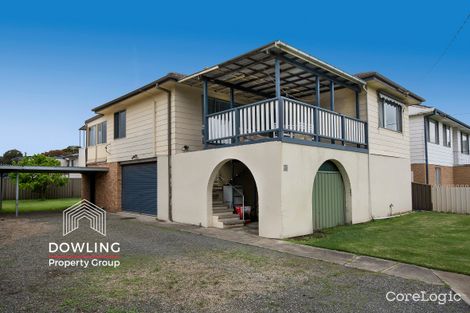 Property photo of 18 Thomas Street Edgeworth NSW 2285