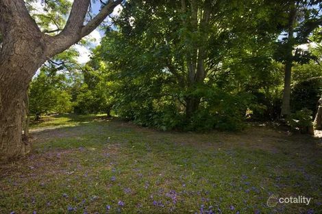 Property photo of 55 Pringle Road Rosemount QLD 4560