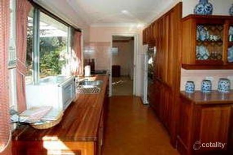 Property photo of 8 Partridge Avenue Castle Hill NSW 2154