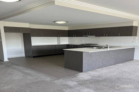 Property photo of 51 Lachlan Street Warwick Farm NSW 2170