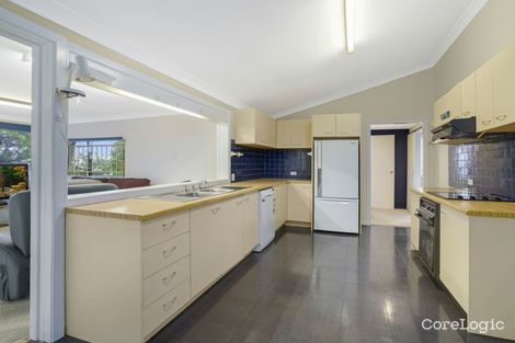 Property photo of 27 Derby Street Highgate Hill QLD 4101