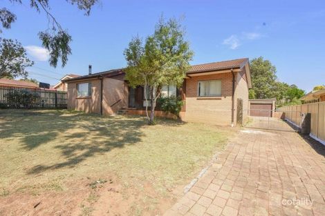 53 Elizabeth St, North Richmond, NSW 2754