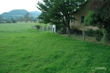 1708 Moss Vale Rd, Kangaroo Valley, NSW 2577