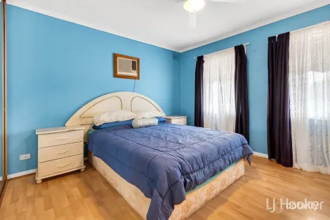 Property photo of 8 Seaborough Road Elizabeth Park SA 5113