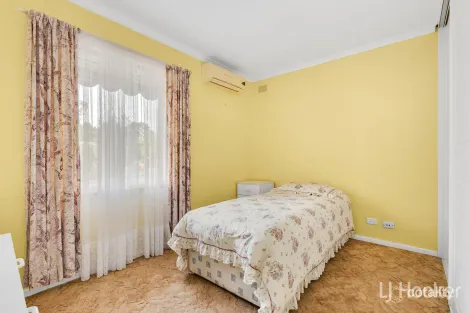 Property photo of 8 Seaborough Road Elizabeth Park SA 5113