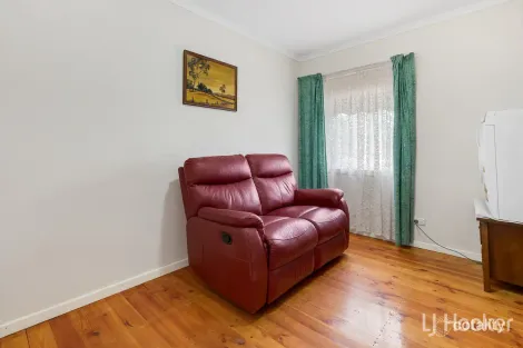 Property photo of 8 Seaborough Road Elizabeth Park SA 5113