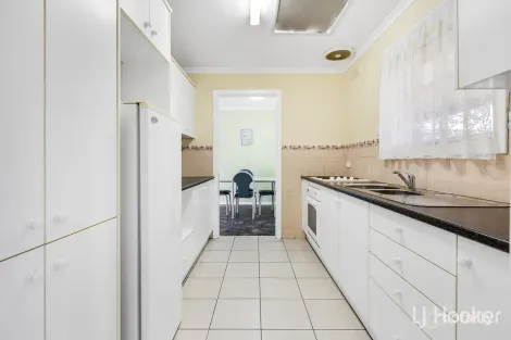 Property photo of 8 Seaborough Road Elizabeth Park SA 5113