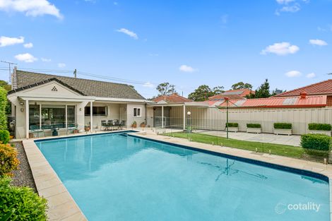 Property photo of 49 Bundara Street Beverly Hills NSW 2209