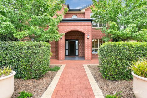 Property photo of 11 Baird Street Mawson Lakes SA 5095