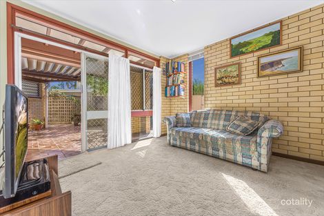 Property photo of 94 Springfield Street Macgregor QLD 4109
