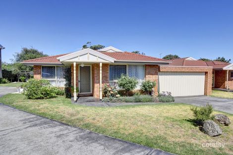 Property photo of 11/584 Esplanade Mount Martha VIC 3934