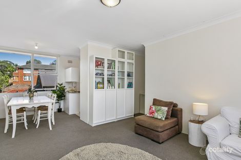 5/27 La Perouse St, Fairlight, NSW 2094