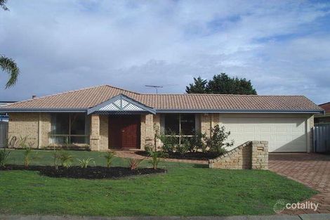 24 Margate Pl, Marangaroo, WA 6064