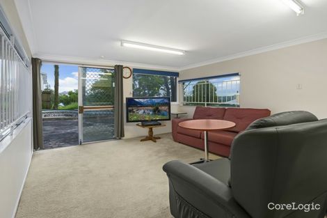 Property photo of 27 Derby Street Highgate Hill QLD 4101