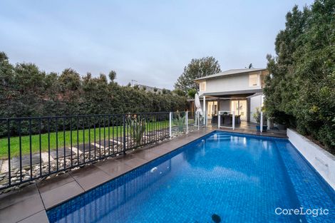 Property photo of 89 Dover Road Williamstown VIC 3016