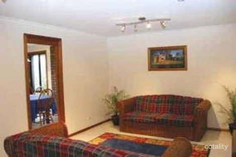 Property photo of 3 Challenger Court Happy Valley SA 5159