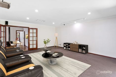Property photo of 43 Beaumont Way Greenwood WA 6024