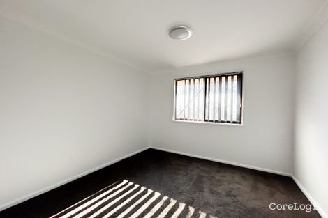 Property photo of 22 Middleton Street Parkes NSW 2870